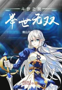 ����֮�Ҿ�����˫