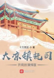 ������˾̽����Щ��