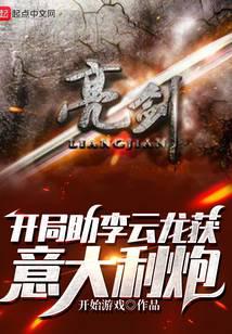 ���������������������������