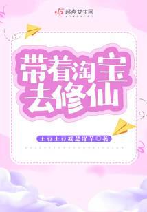 �����Ա�ȥ����