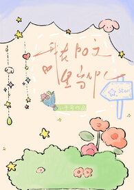 ����po���ﵱNPC