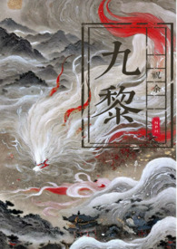 ���꾫���������ԣ�NPH ���裩