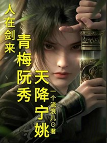 ����������������÷�����콵��Ҧ