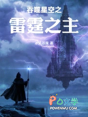 �����ǿ�֮����֮��