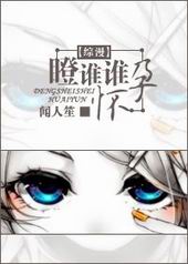 [����]��˭˭����