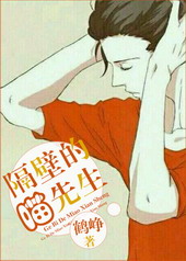 ���ŵ�������