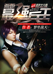 ������ǿ����