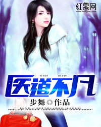 ҽ������