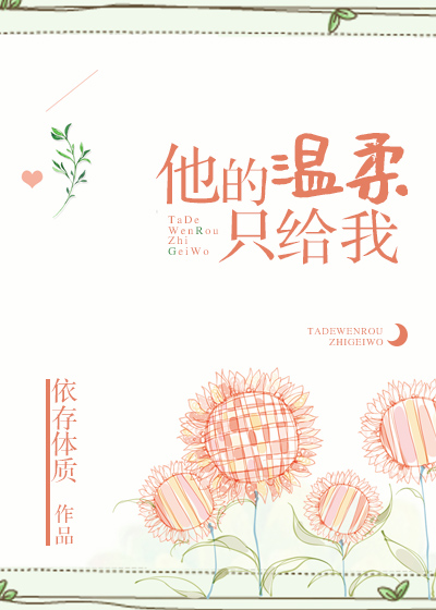 ��������ֻ����