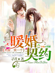 ƫ������������