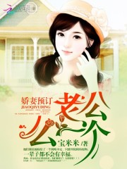 ����Ԥ�����Ϲ���ôһ��