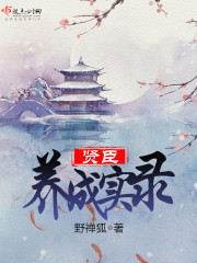 �ͳ�����ʵ¼