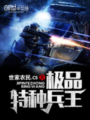 ��Ʒ���ֱ���