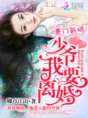 ���������ү����Ҫ���