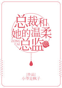 �ܲú����������ܼ�