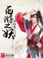 ����֮��