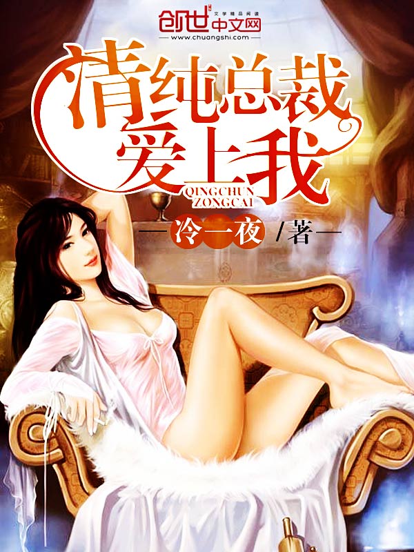 �崿�ܲð�����