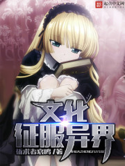 �Ļ��������