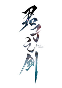 ����֮��