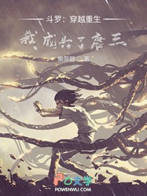 ������ʵ�����ϵĶ��޴�½