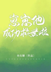 �������ɹ�������