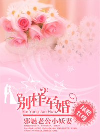 а���Ϲ�С���ࣺ��������