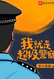 �Ҿ��ǳ�������