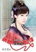 ��Խ������������ү�뺷��