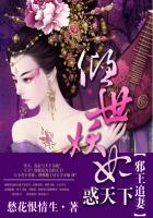 а��׷�ޣ���������������