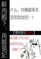 ������£��ټ�����