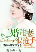 ����Ķ��Ҷ��裺�������޺�����