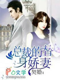 ���飺�ܲõ���������