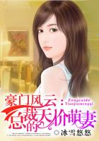 ���ŷ��ƣ��ܲõ��������