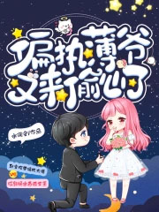 ����͵����