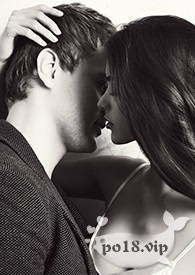 Ư��С��ħ�ı������ճ������� 1v2��