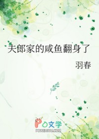 ���ɼҵ����㷭����