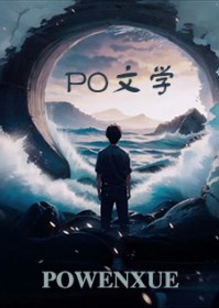 [����+Ť��ͬ��] Ǳ�аɣ�������