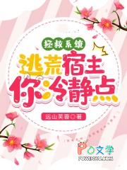 ����ϵͳ���ӻ��������侲��