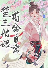 �������ﹶ���ճ�