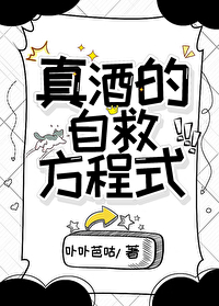 [����ͬ��] ��Ƶ��Ծȷ���ʽ