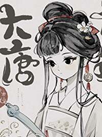 ���ƺ󣬵�ʦ������������