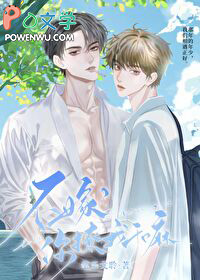 ���ޣ������Ҹ���