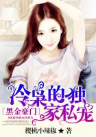 �ڽ���ţ����ɵĶ���˽��