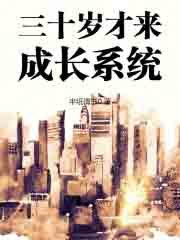 ��ʮ������ɳ�ϵͳ