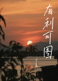 ������ͼ��һ������ 1v1 h��