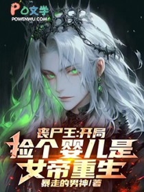 ɥʬ�������ּ��Ӥ����Ů������