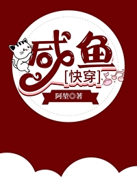 ����[�촩]