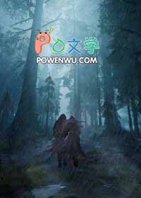 �������򲻿�