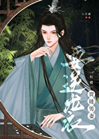 [��¥] ��������Ҫ��Ϯ