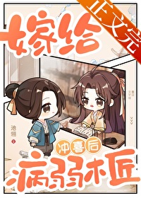 �޸�����ľ����ϲ��